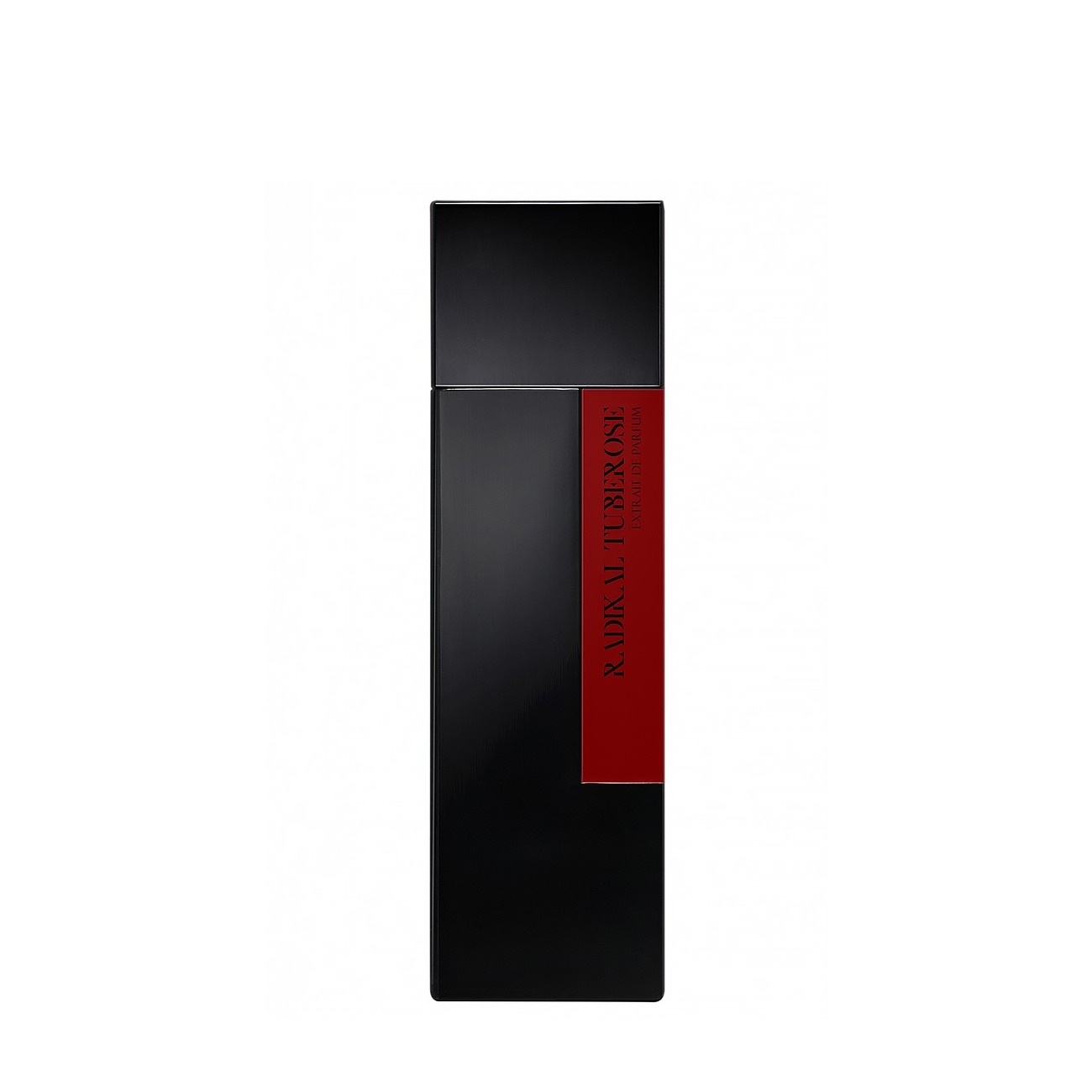 Laurent Mazzone Radikal Tuberose – Parfumextrakt Unisex 100 ml